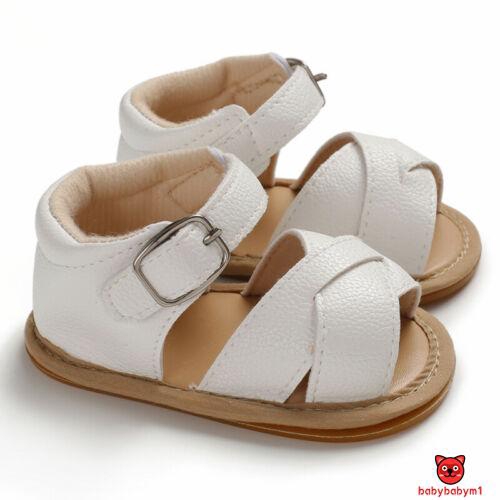 Giày Sandal Công Chúa Chống Trượt Cho Bé Gái Tập Đi