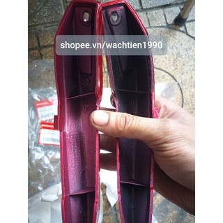 Cặp Nẹp Trước/Co Bửng AIR BLADE Thái