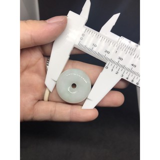 ĐỒNG ĐIẾU JADE KẾT DÂY 350K