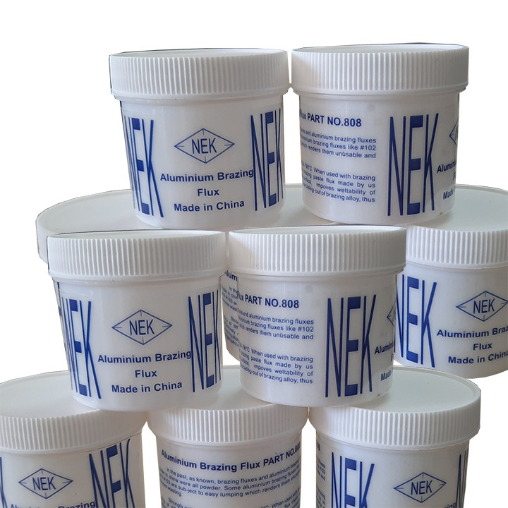 Bột hàn nhôm NEK 45gram