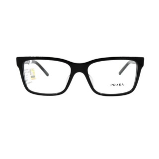 Gọng kính Prada 0PR17VVF