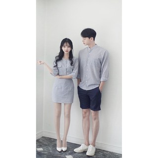 SET ĐỒ ĐÔI NAM NỮ, ĐỒ CẶP TÌNH NHÂN SO HOT