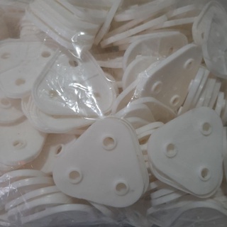 Phớt bơm máy lọc nước