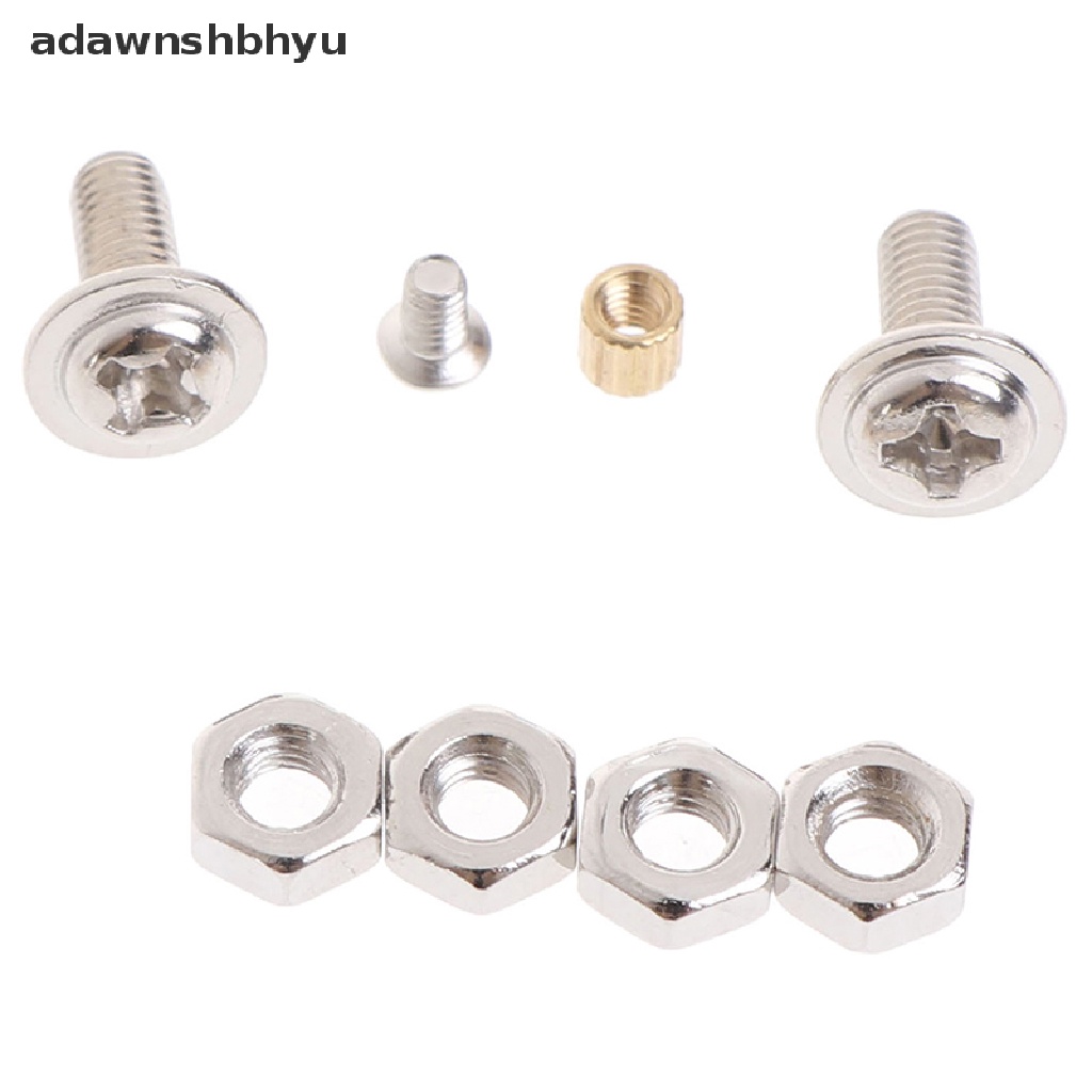 Card Chuyển Đổi ssd Sang sata 2.5 inch m.2 ngff ssd Sang sata3 Chuyên Dụng Thẻ