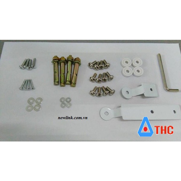 Giá treo máy chiếu 65cm 100cm 120cm và 180cm