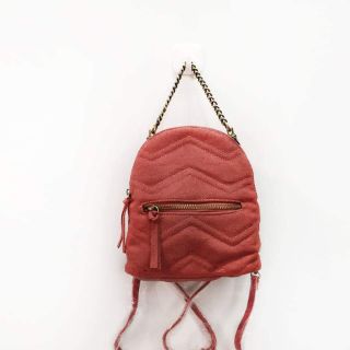 BALO MINI HÀNG XUẤT DƯ