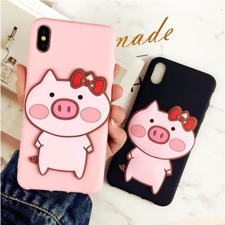 Ốp điện thoại ip đủ mã hình kute