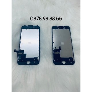 Màn Hình IPhone 7 Plus Zin