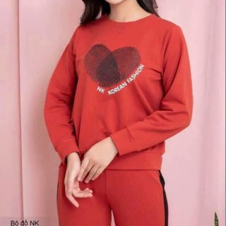 2.5kg combo đồ nữ size s, m, l, xl