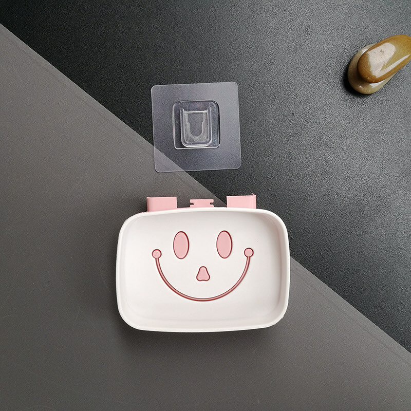 02 miếng keo dán kệ nhà tắm hình chữ U - Kệ chữ nhậ t- Kệ tam giác - U ĐƠN