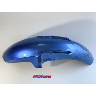 Dè trước xanh gp - satria fi, raider fi - chính hãng