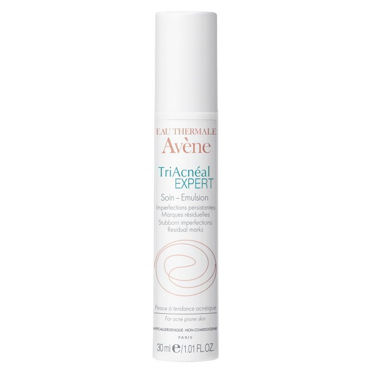 Kem Avene TriAcneal Expert