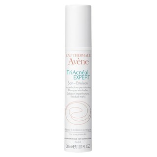Kem Avene TriAcneal Expert