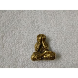 PHAT BIT MAT THAI LAN