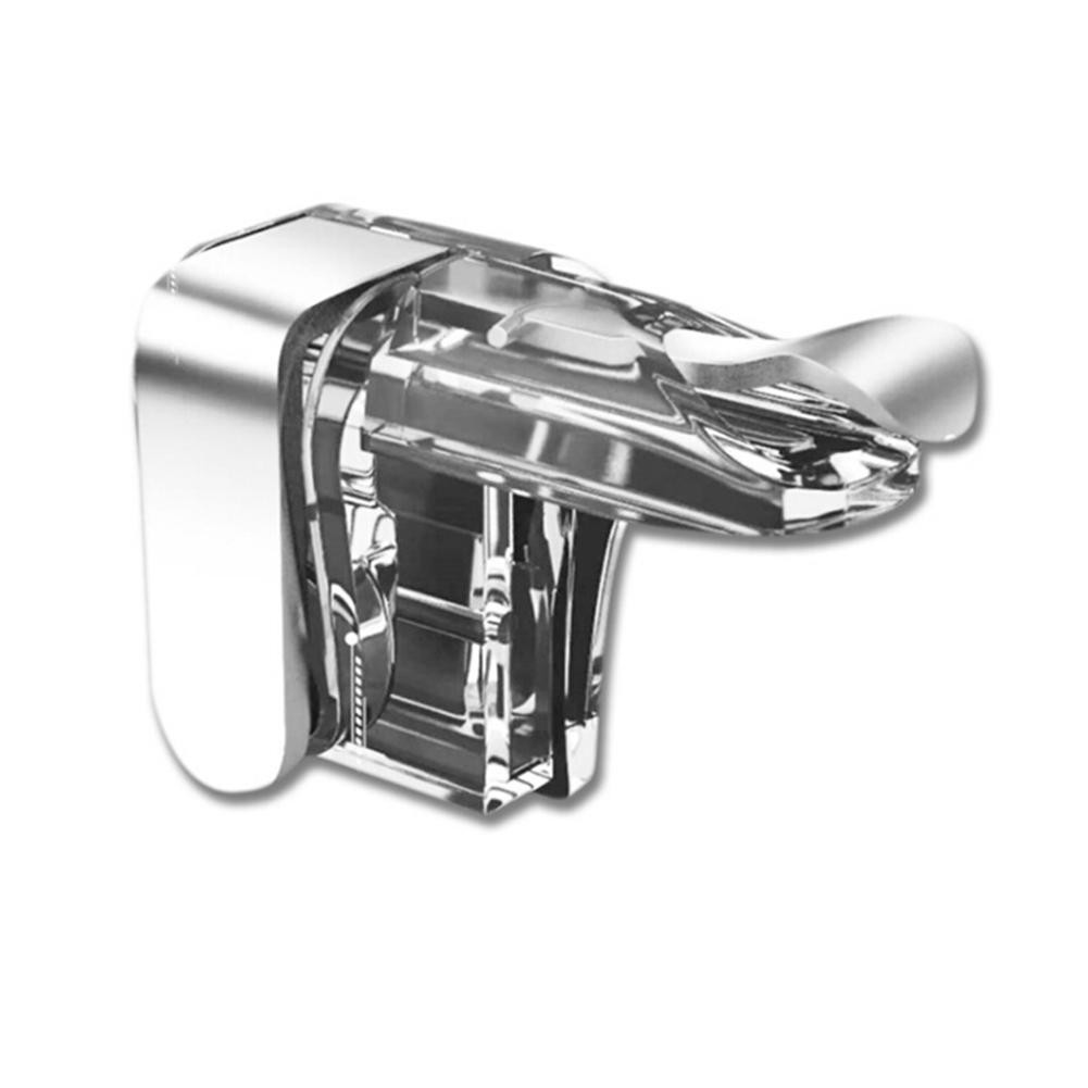 Bộ 2 nút điều khiển bắn súng chơi game PUBG trên điện thoại K03 tiện lợi 1.13 | BigBuy360 - bigbuy360.vn