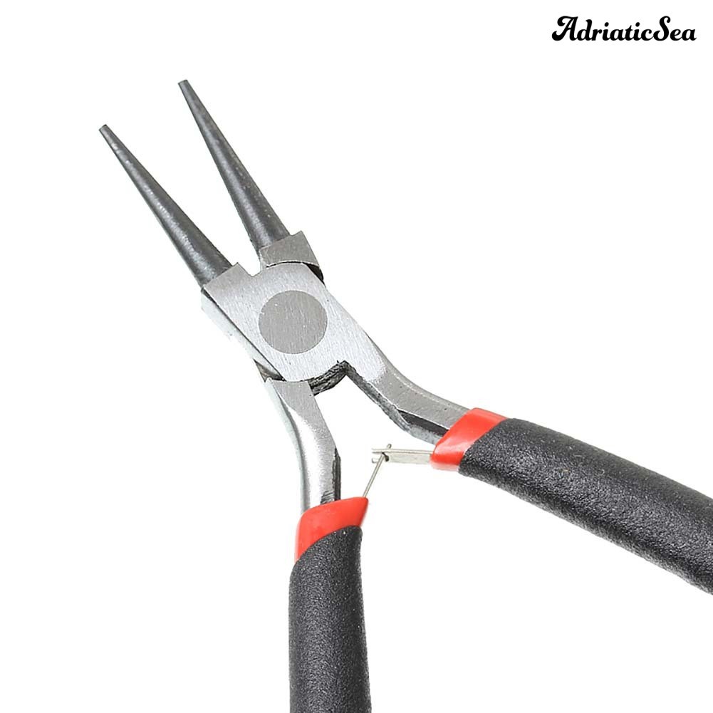 Kìm cắt dây điện đa chức năng chuyên dụng tiện lợi