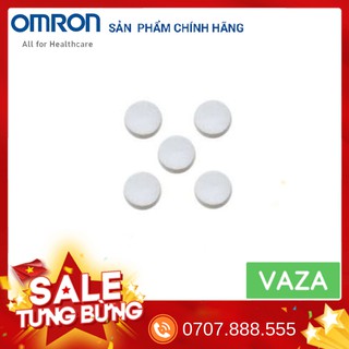 Miếng lọc khí cho máy xông omron ne-c28 và ne-c29/c801/c101