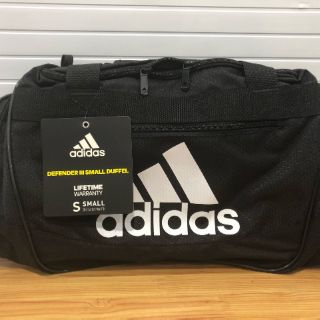 Túi xách Adidas chính hãng