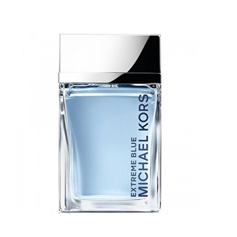 NƯỚC HOA Michael Kors Extreme Blue for men 40ml