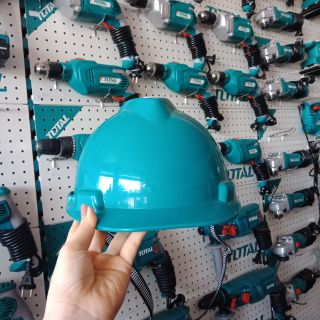Nón bảo hộ Total TSP608