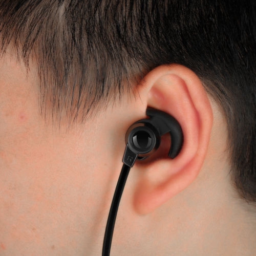 Tai nghe Bluetooth 4.2 kiểu dáng thể thao | BigBuy360 - bigbuy360.vn