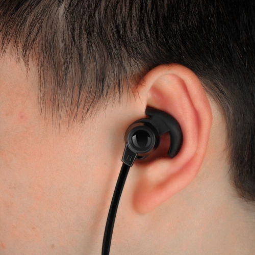 Tai nghe Bluetooth 4.2 kiểu dáng thể thao | BigBuy360 - bigbuy360.vn