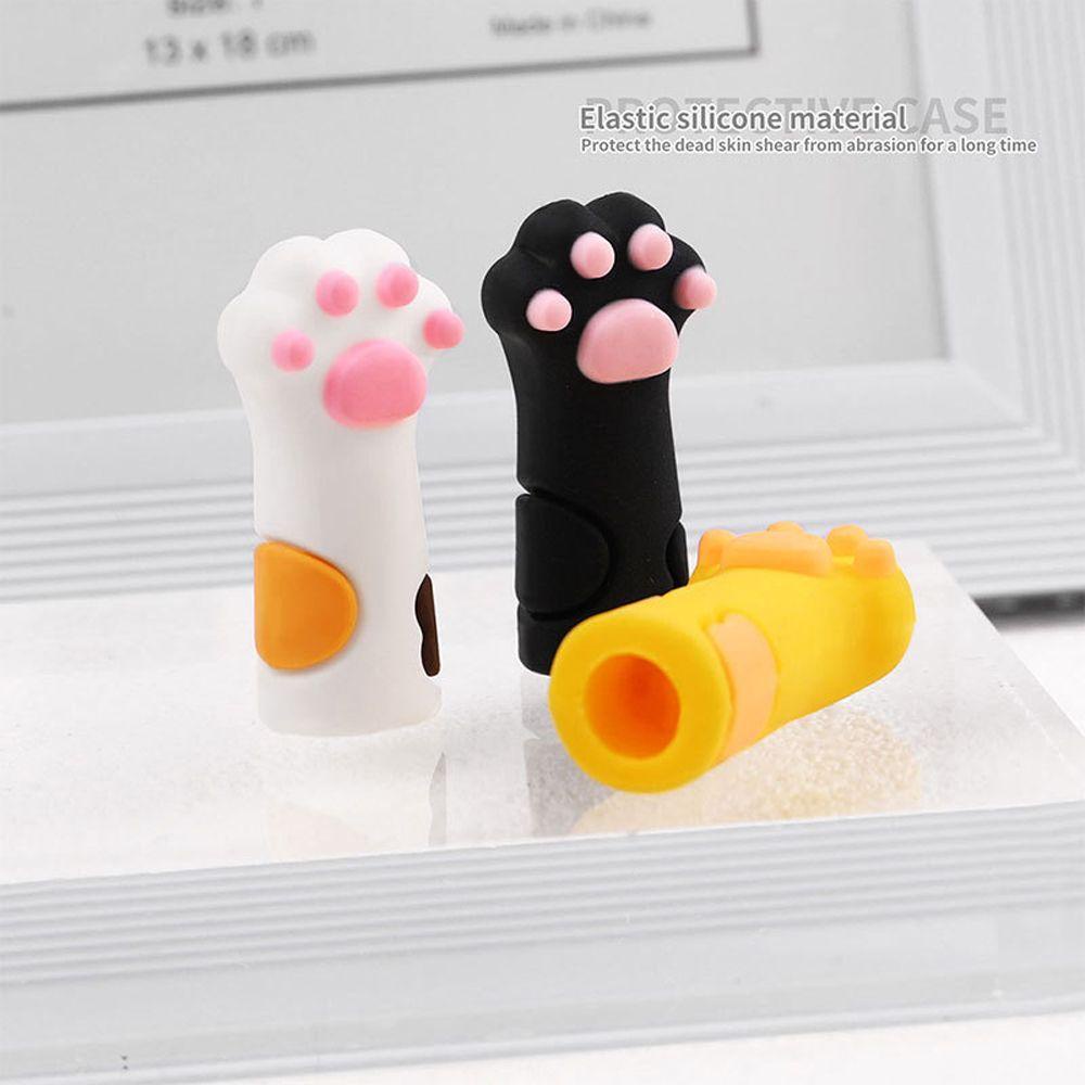 Vỏ Bọc Bảo Vệ Kéo Cắt Móng Chân Mèo Tiện Dụng