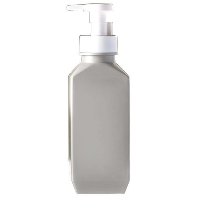 Bình Xịt Nước Giặt Đồ Siêu Mềm Tiện Dụng