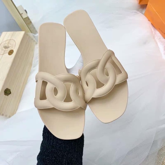 slide
