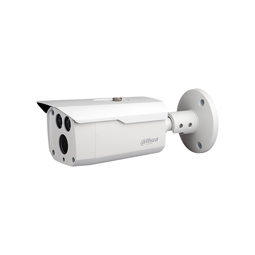 Camera 4 in 1 hồng ngoại 2.0 Megapixel DAHUA DH-HAC-HFW1200DP-S5