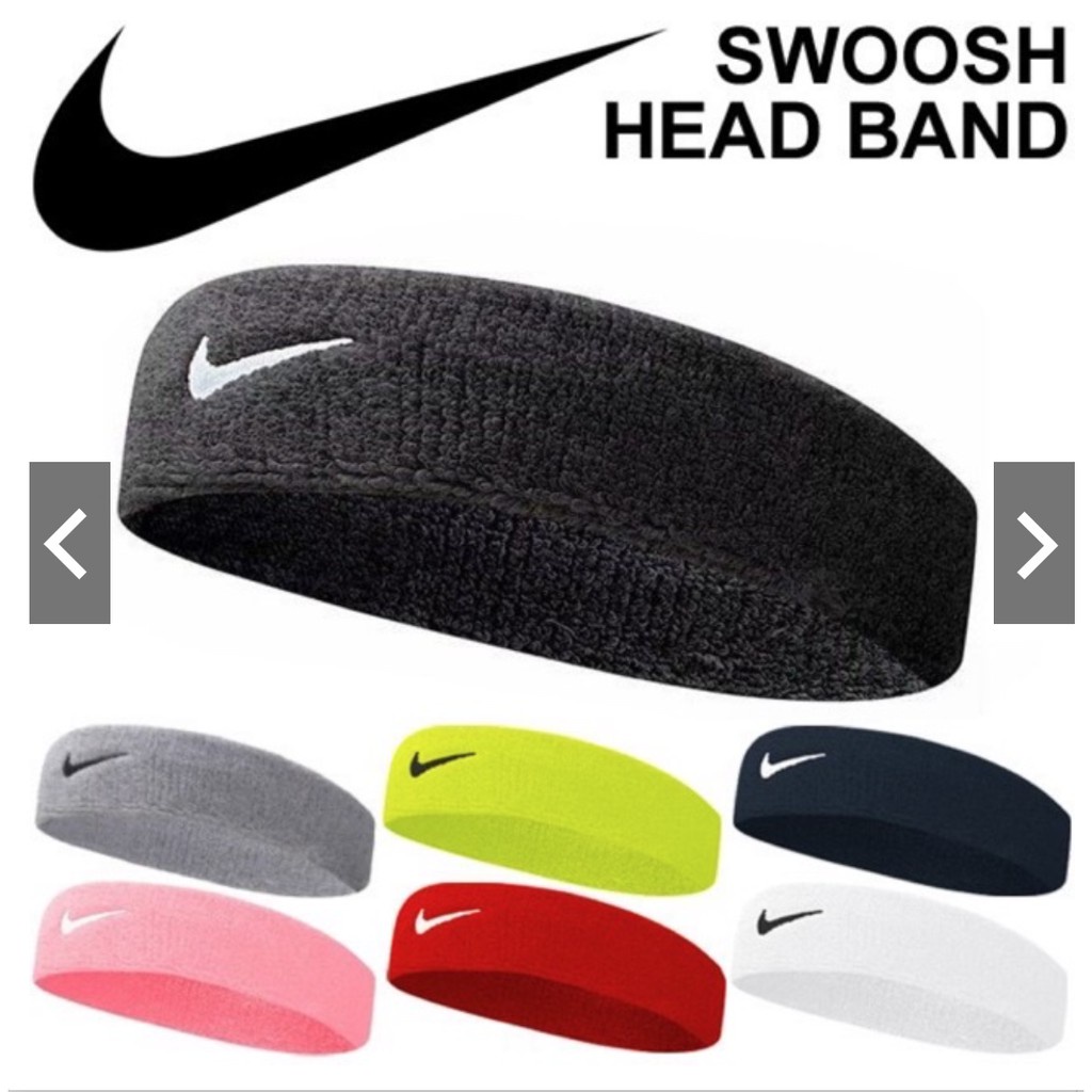 Băng Trán Thể Thao, Băng Tay, Headband Chặn Mồ Hôi - QUYENSPORTS