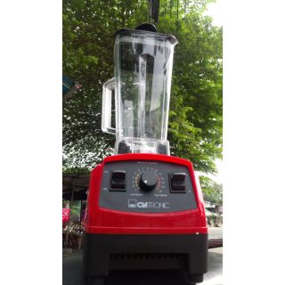 Máy xay sinh tố công nghiệp 1600w-1800w