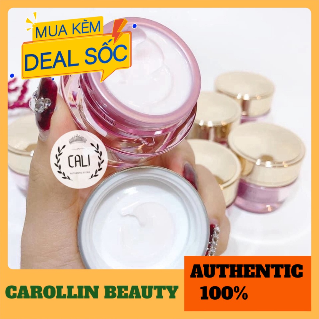 Kem dưỡng da 💖 FREESHIP 💋  Kem Dưỡng Estee Lauder Resilience Multi-Effect Night 15ml chính hãng  [ Minisize ] CARO | BigBuy360 - bigbuy360.vn