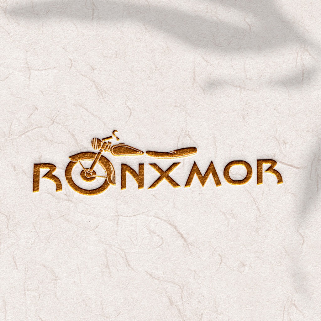 Ronxmor Racing