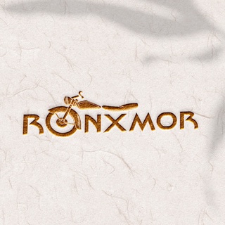 Ronxmor Racing VN