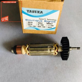 Roto máy mài 9556 tasukaa