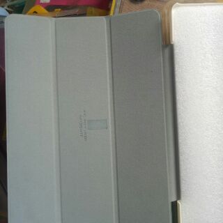Bao da ipad Air 1