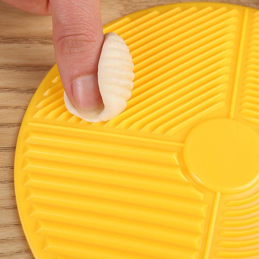 Thớt Nhựa Garganelli Đa Năng Chất Lượng Cao