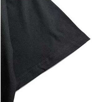 [APN32] Áo Phông Nam Nữ Tay Lỡ, Áo Thun Unisex Hình người Kute Tay Lỡ form rộng | BigBuy360 - bigbuy360.vn