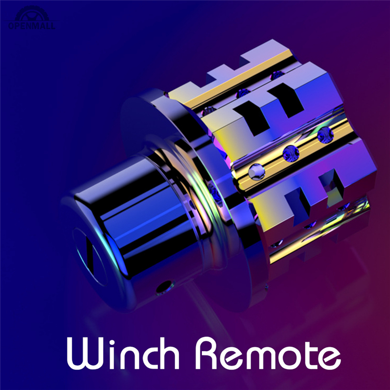 Ốp Bảo Vệ Chìa Khóa Xe Mô Tô 190x Cb190R