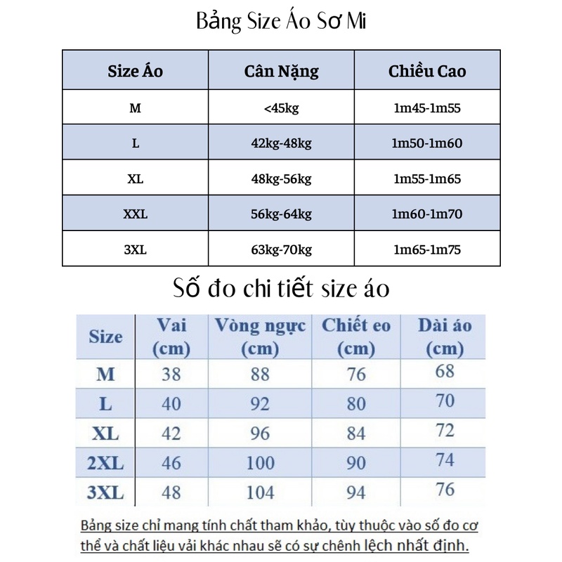 Áo sơ mi nam nữ dài tay ELNIDO form rộng dáng xuông chất vải cao cấp không nhăn thấm hút mồ hôi-PHIÊN BẢN PREMIUM ED-002