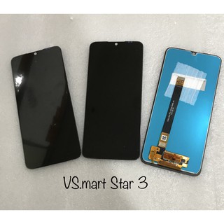 màn hình full bộ vsmart STAR 3 + TẶNG CƯỜNG LỰC