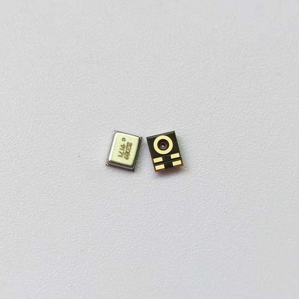 Phụ Kiện Micro Thay Thế Chuyên Dụng Cho Samsung Galaxy S9 S9 Plus