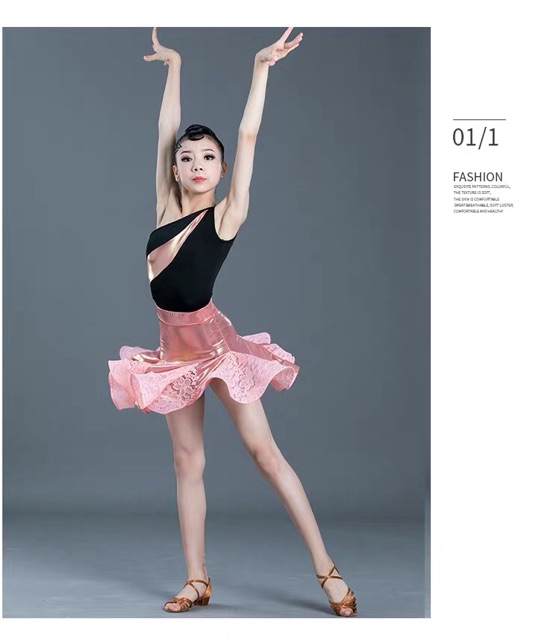 Đầm khiêu vũ dance , biểu diễn , thi đấu