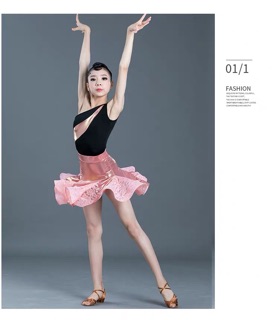 Đầm khiêu vũ dance , biểu diễn , thi đấu