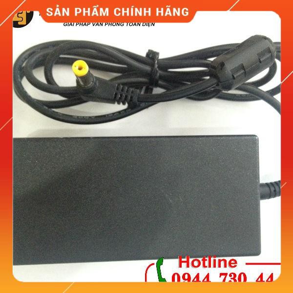 Adapter nguồn cho đàn Casio CTK519 dailyphukien