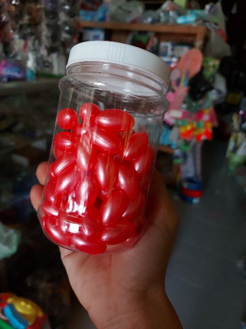 Viên Vitamin E Siêu Kích Trắng sài cho Body , Chính Hãng | BigBuy360 - bigbuy360.vn