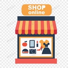 padanggading.shop.vn