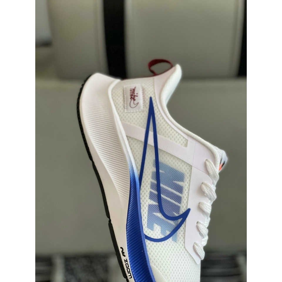 Giày Thể Thao Nike Winflo