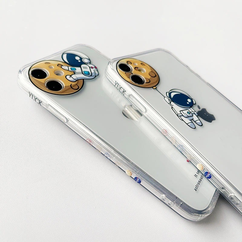 ỐP IPHONE 12 PROMAX - 11 PROMAX DỄ THƯƠNG - Ảnh thật shop chụp